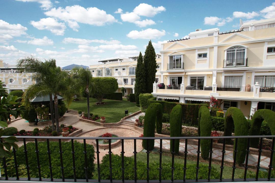 Photo of Others in Marbella