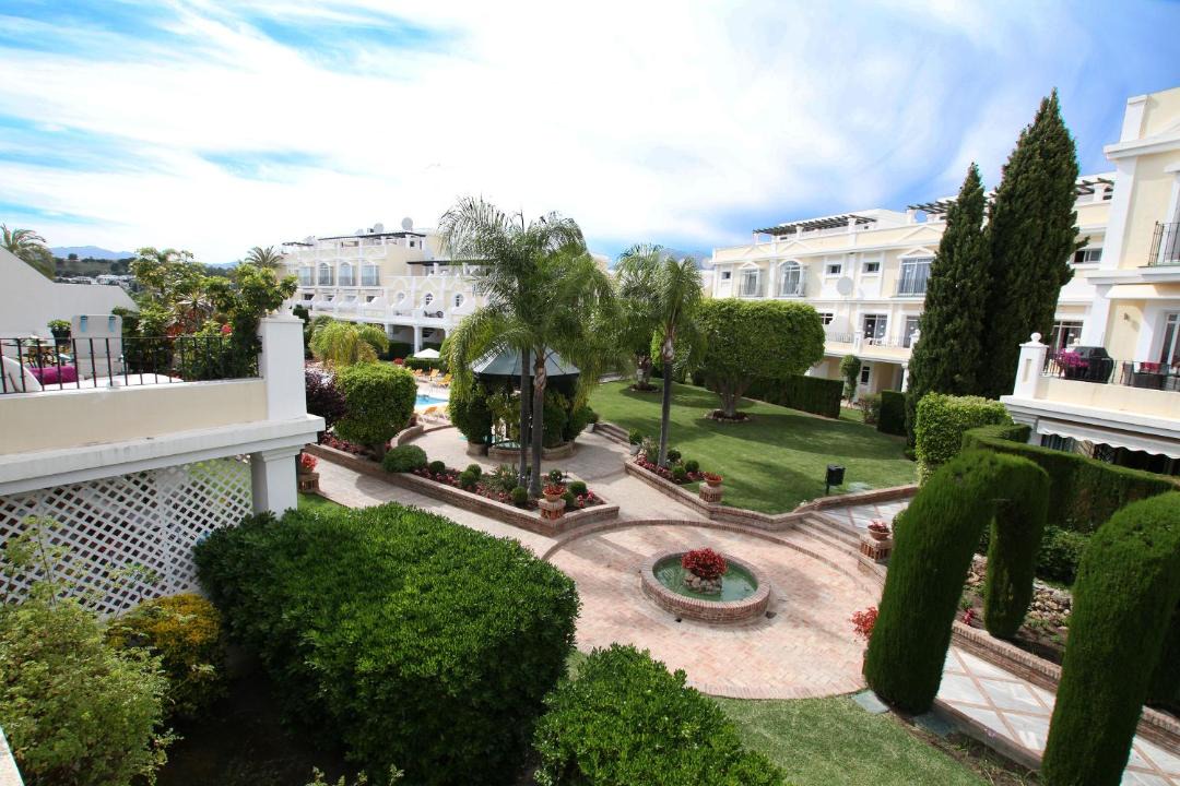 Photo of Others in Marbella