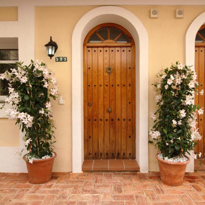 Photo of Others in Marbella