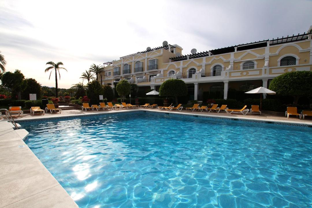 Photo of Others in Marbella