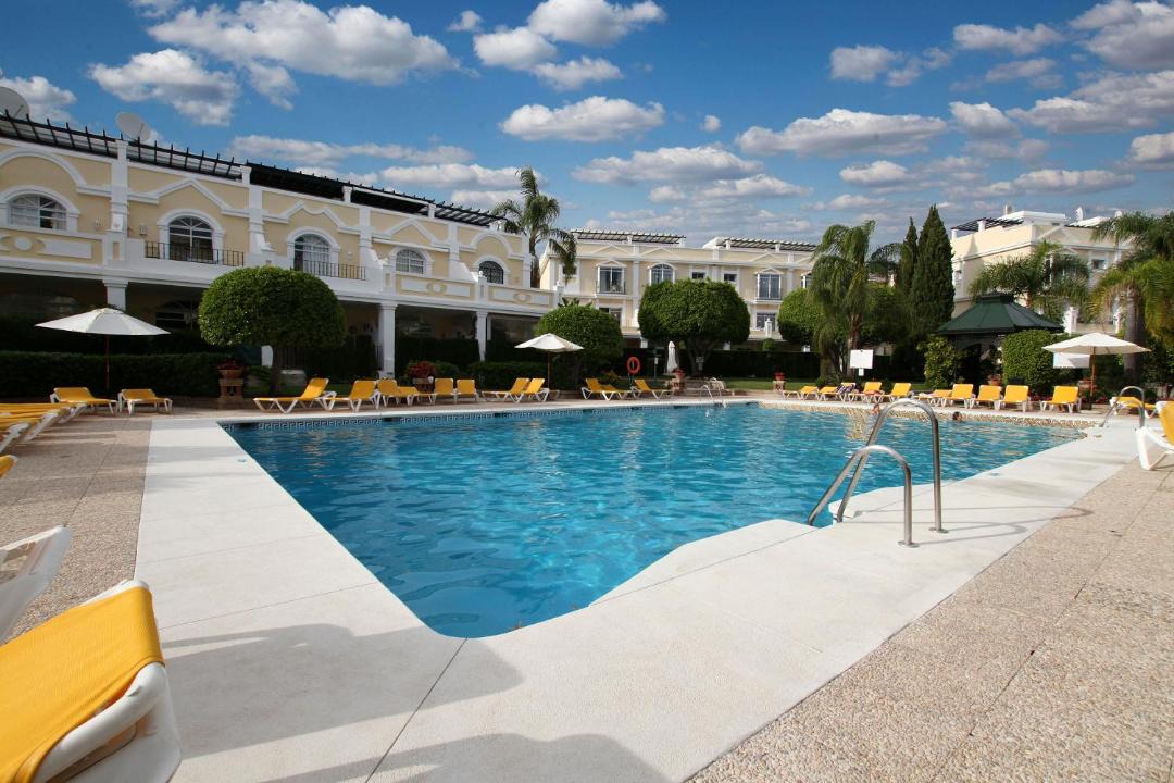 Photo of Others in Marbella