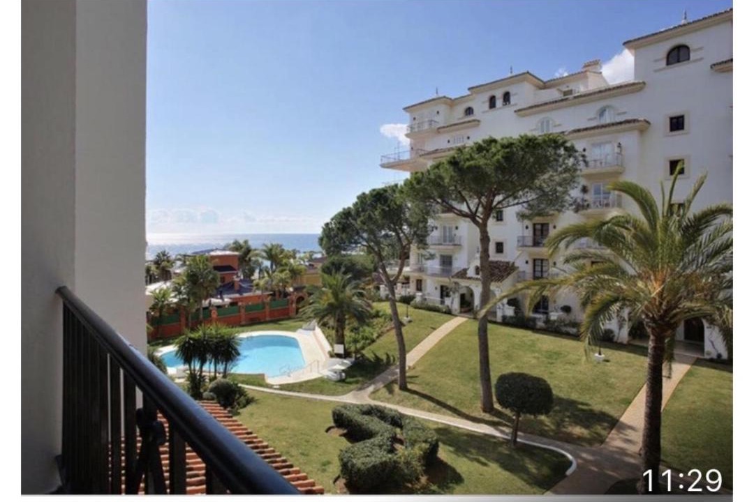 Photo of Others in Puerto Banus
