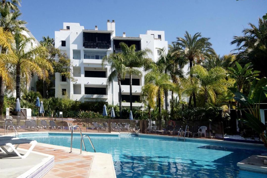 Photo of Outdoor in Nikki Beach
