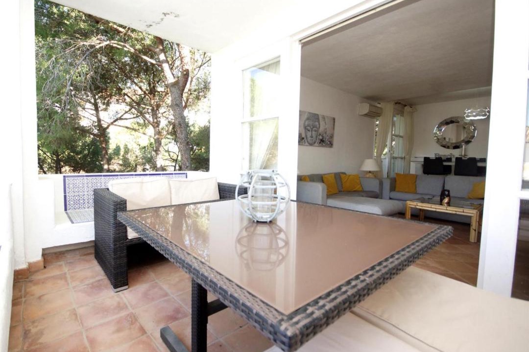 Photo of Kitchen in Nikki Beach