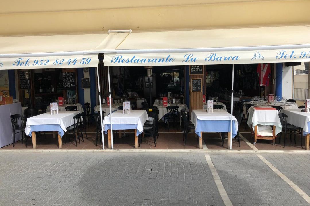 Photo of Others in Marbella City Centre