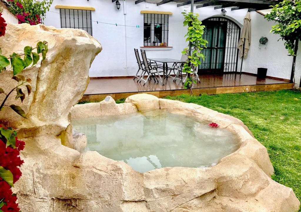 Photo of Others in Elviria