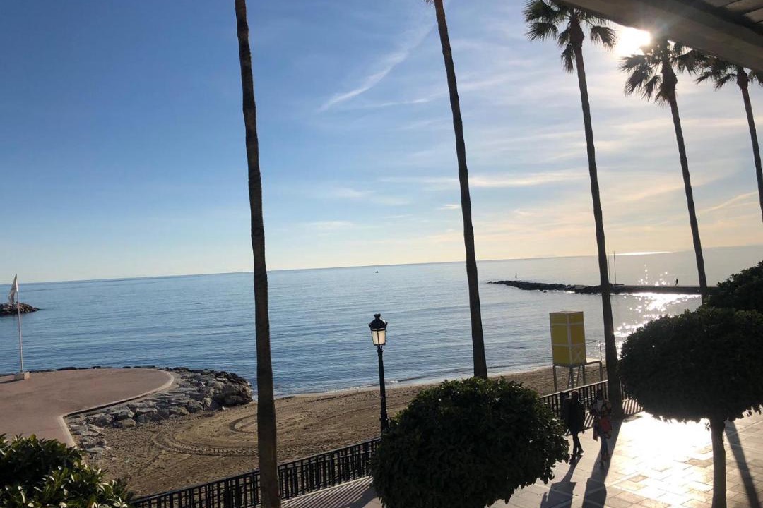 Photo of Others in Marbella City Centre