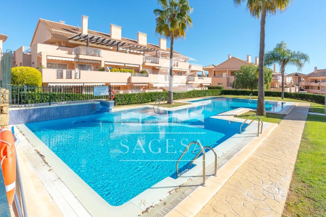 Photo of Others in Marbella