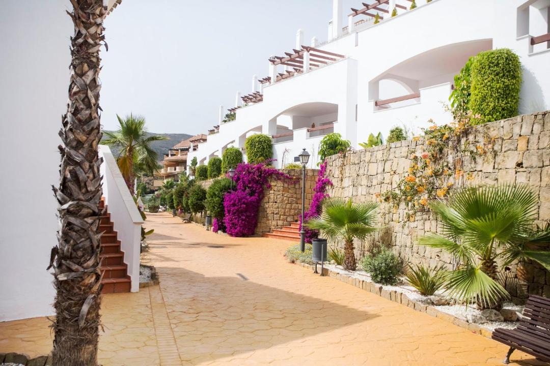Photo of Others in Marbella