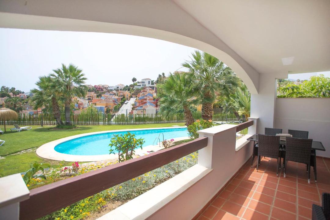 Photo of Others in Marbella