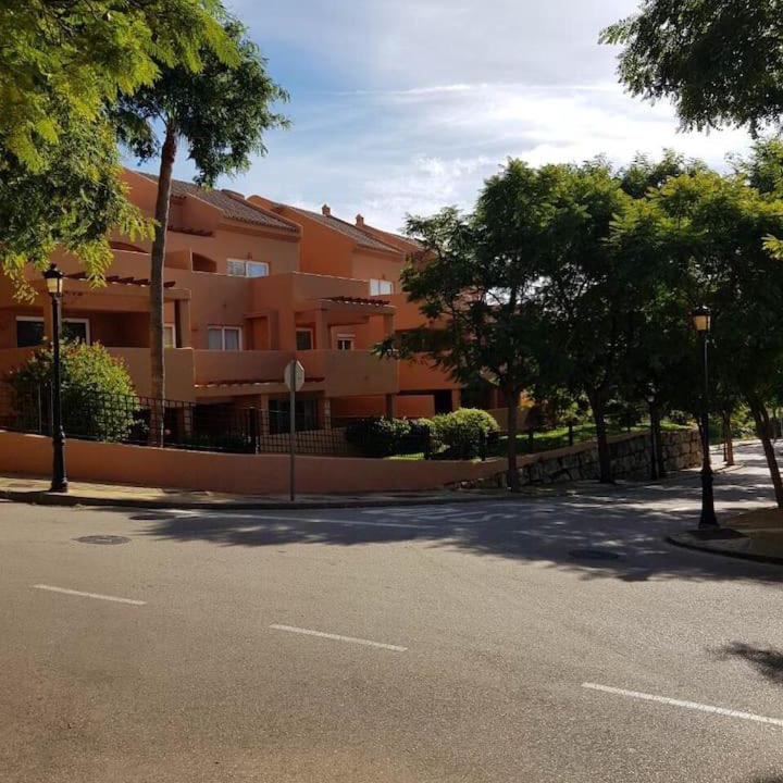 Photo of Others in Marbella