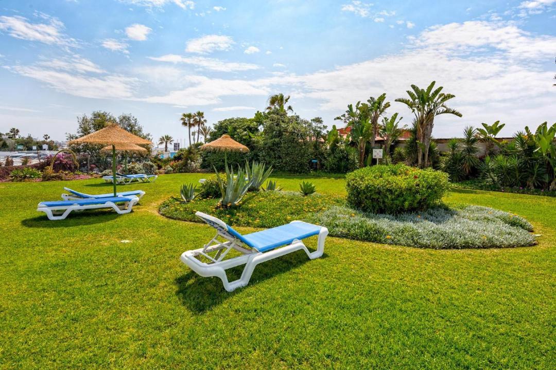 Photo of Others in Cabopino