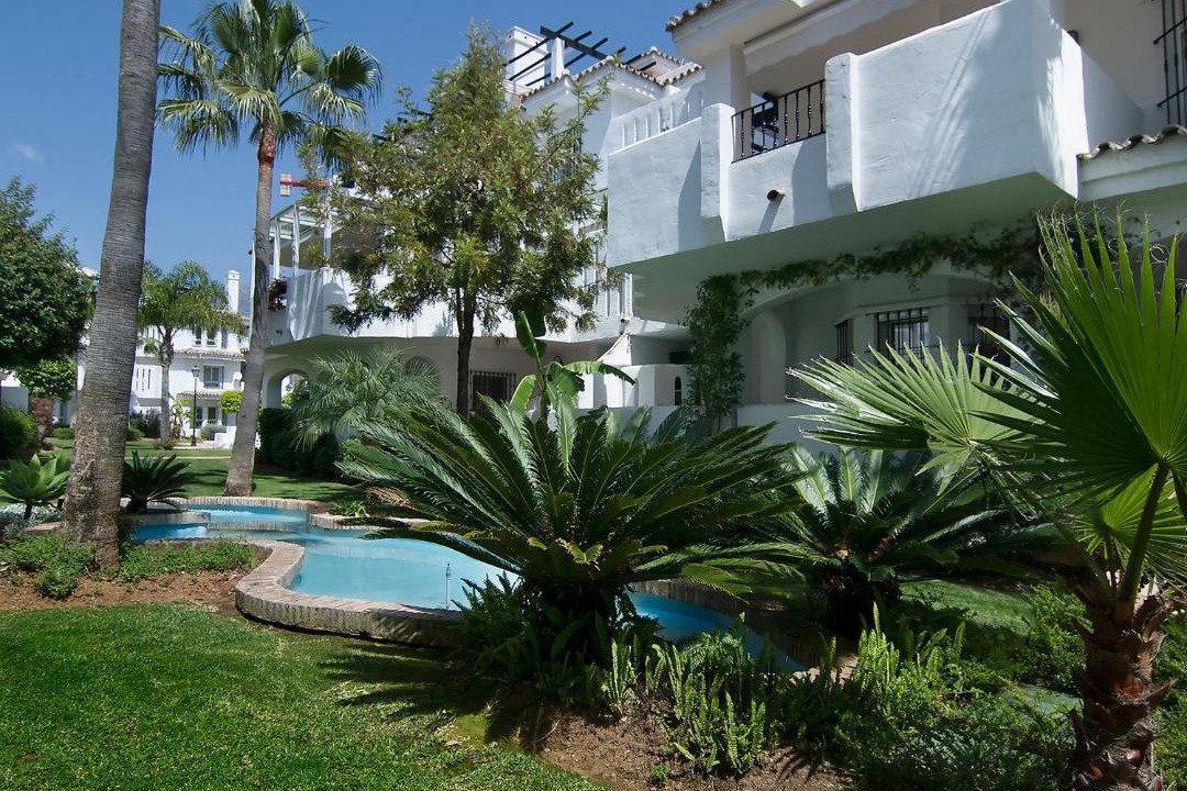 Photo of Others in Marbella
