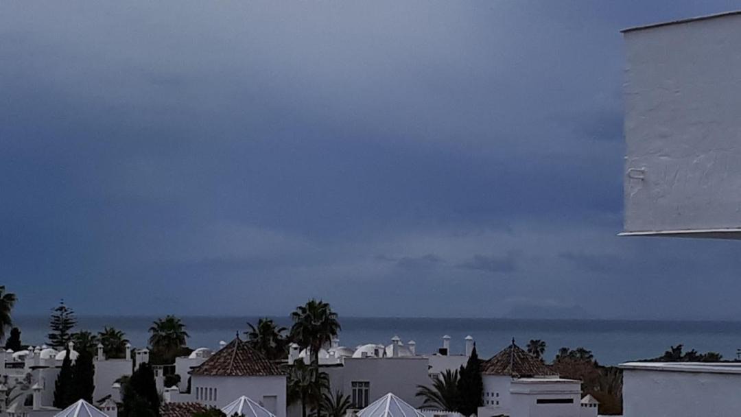 Photo of Others in Marbella