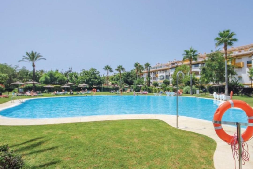 Photo of Others in Marbella
