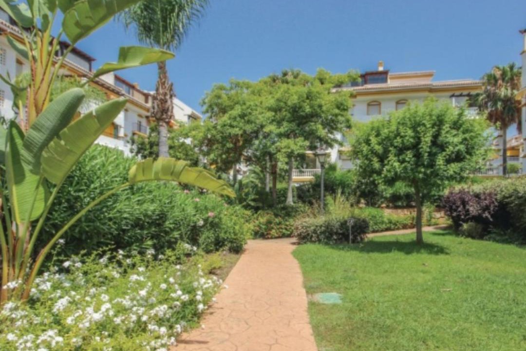 Photo of Others in Marbella