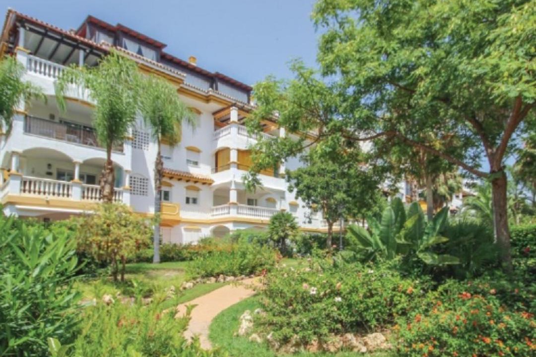 Photo of Others in Marbella