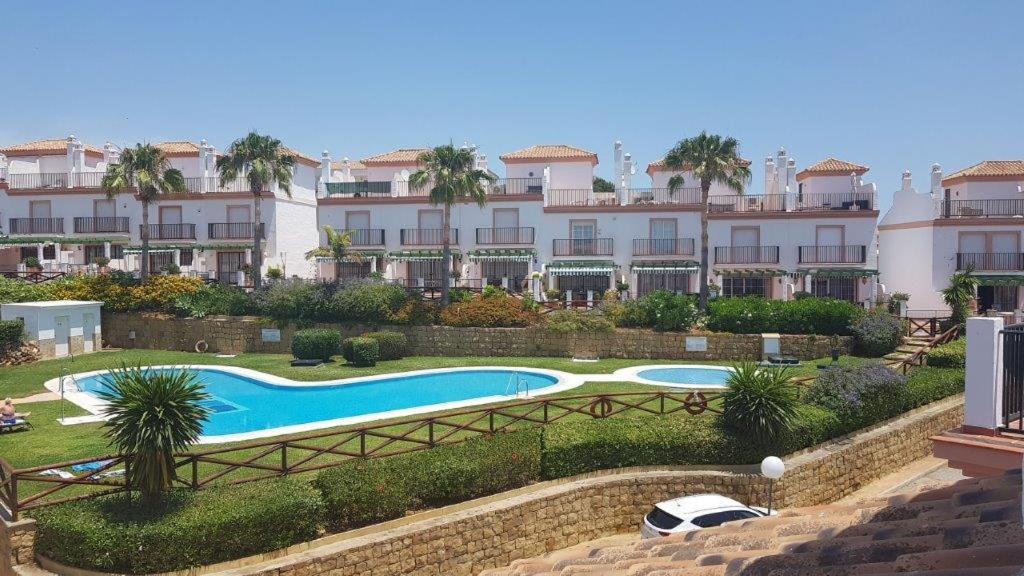 Photo of Outdoor in Marbella