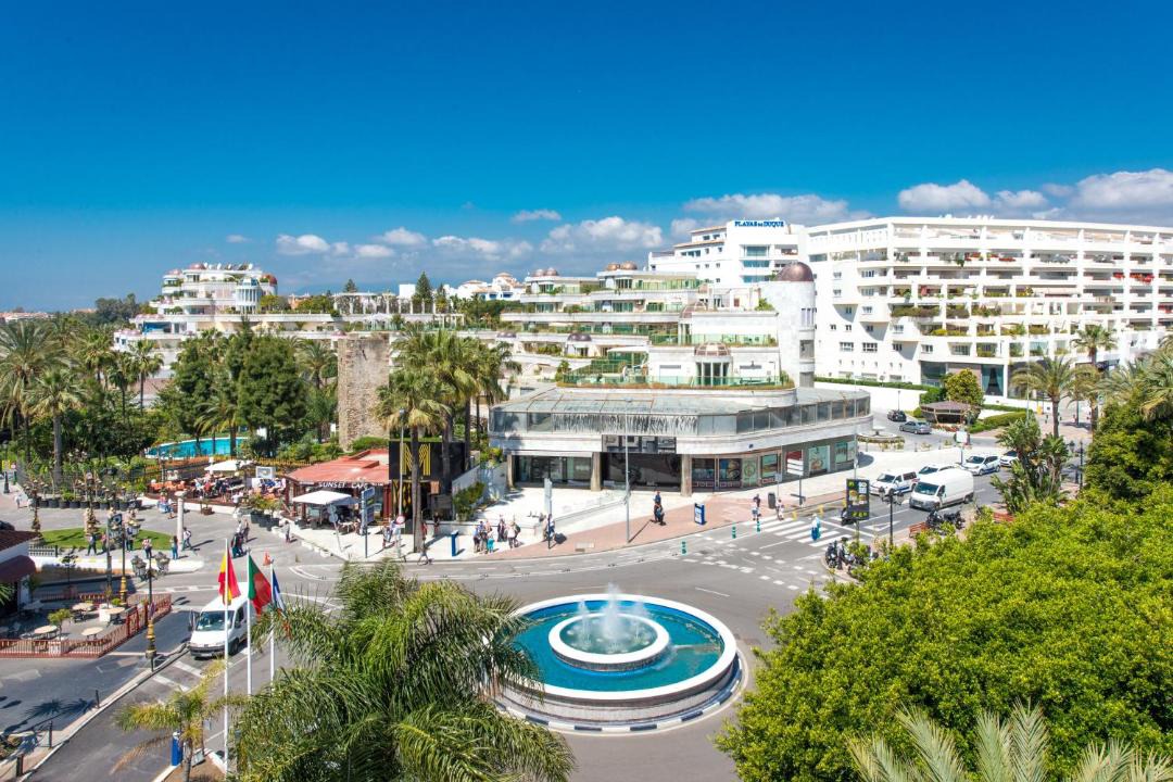 Photo of Others in Puerto Banus
