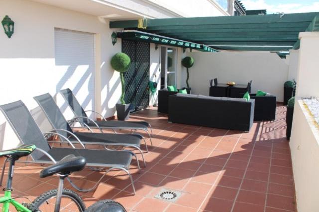 Photo of Others in Marbella