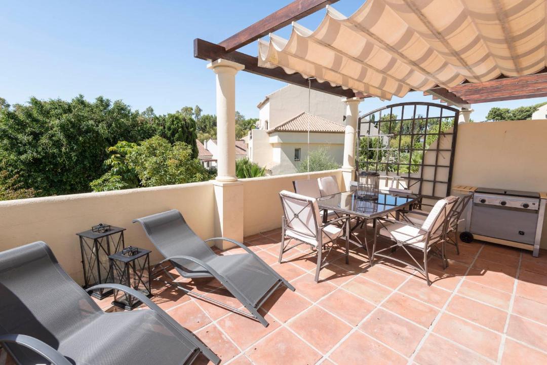 Photo of Others in Marbella