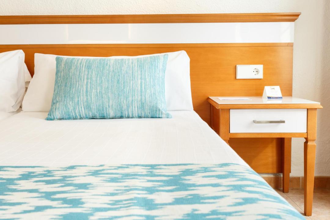 Photo of Bedroom in San Pedro de Alcantara