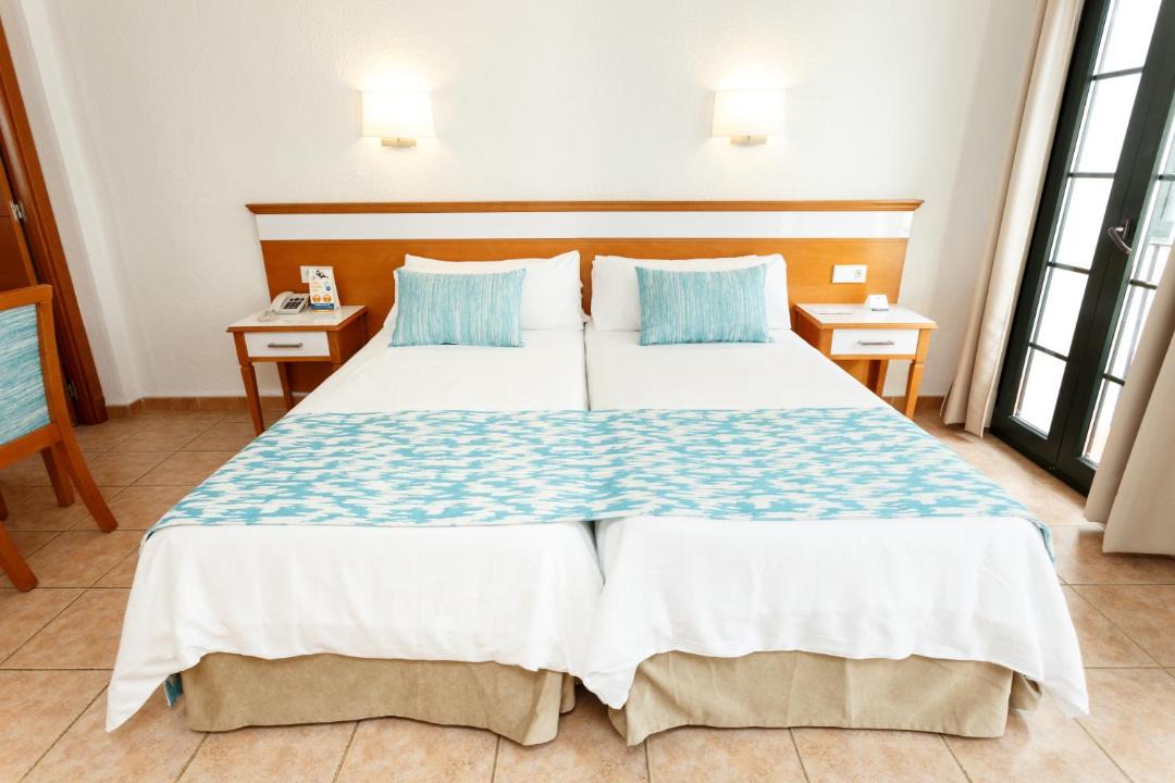 Photo of Bedroom in San Pedro de Alcantara