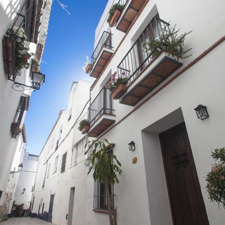 Photo of Others in Marbella City Centre
