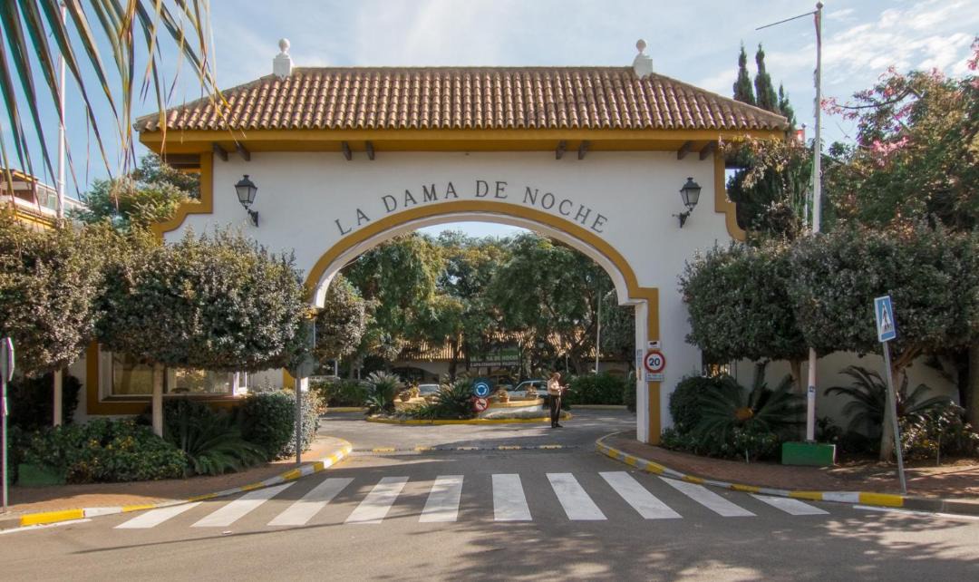 Photo of Others in Marbella