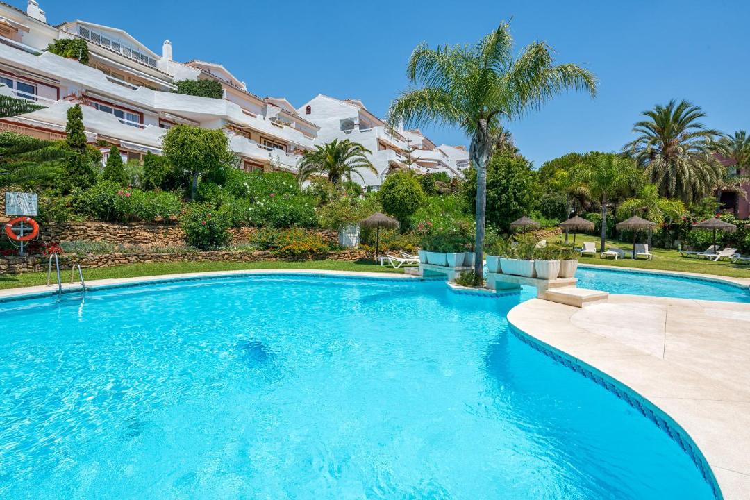 Photo of Outdoor in Nikki Beach