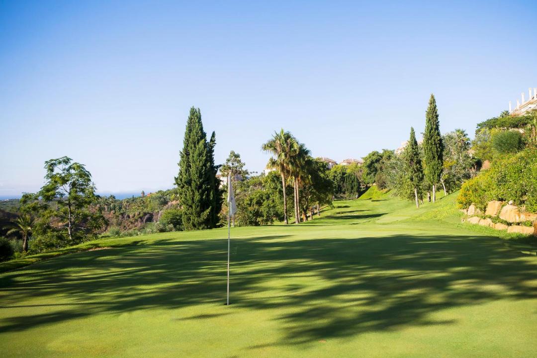 Photo of Others in Elviria