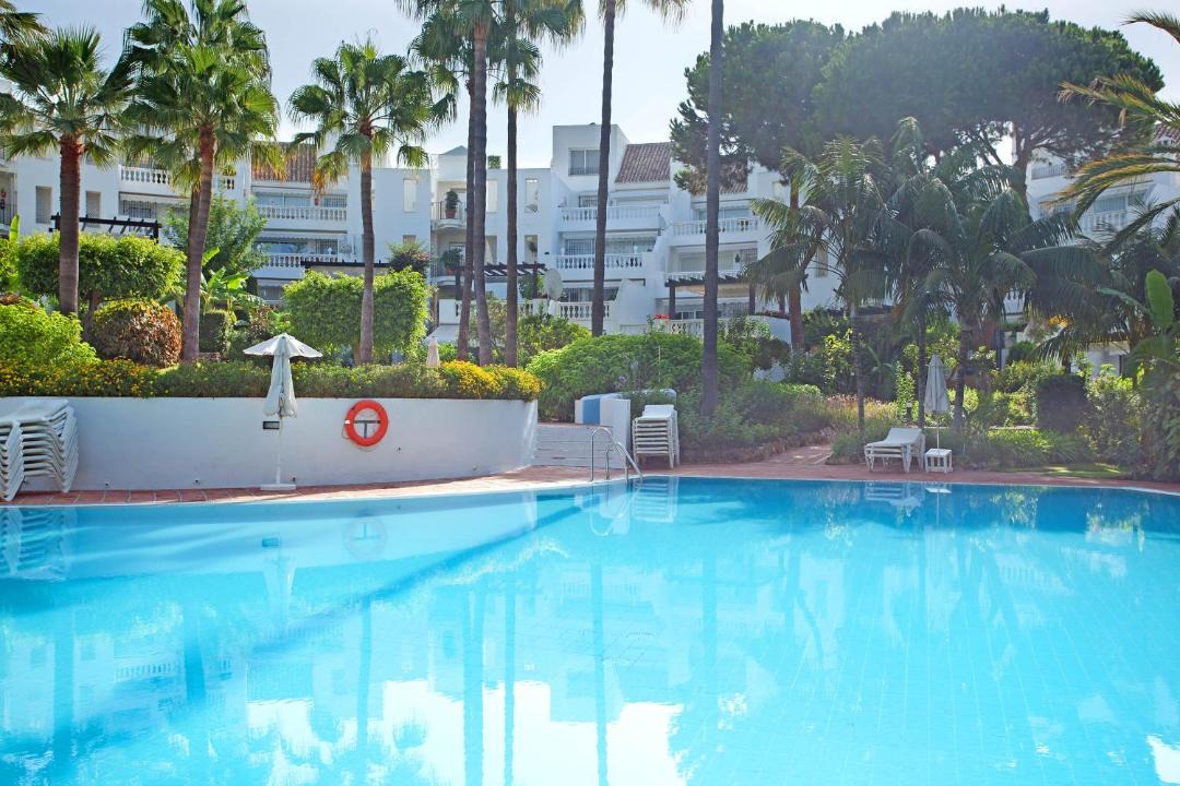 Photo of Others in Nikki Beach