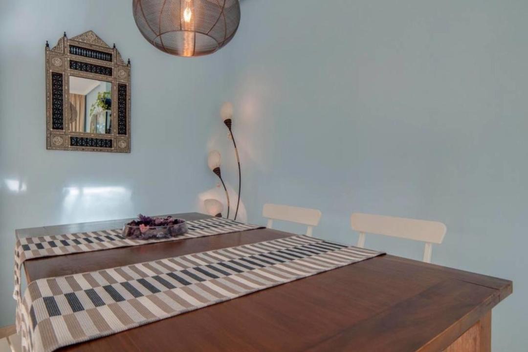 Photo of Bedroom in Carib Playa
