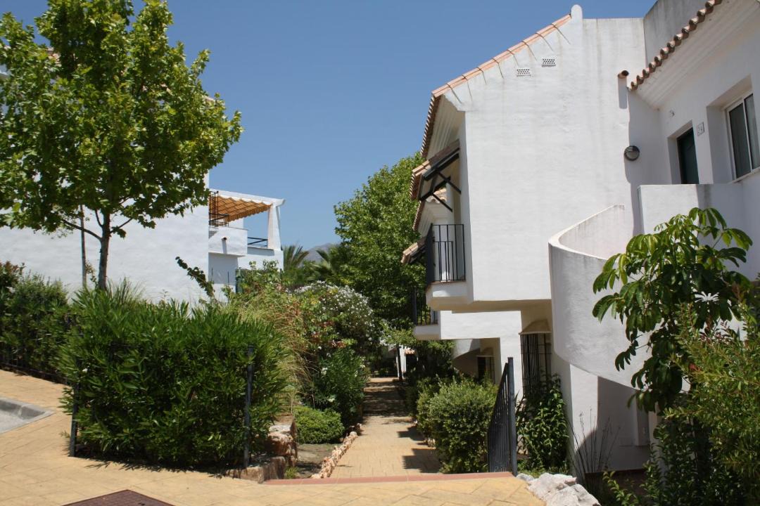 Photo of Others in Marbella