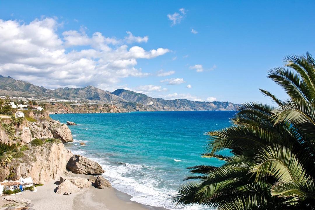 Photo of Outdoor in Marbella