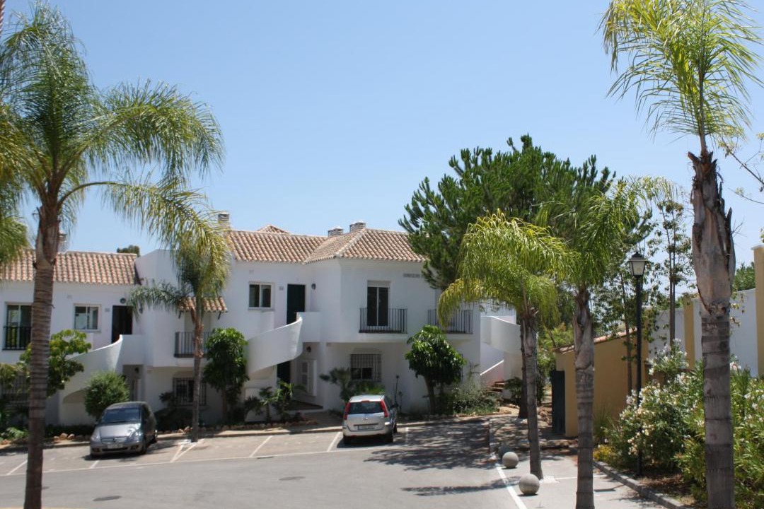 Photo of Others in Marbella