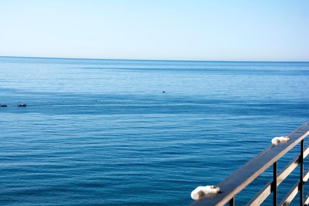 Photo of Outdoor in Marbella City Centre
