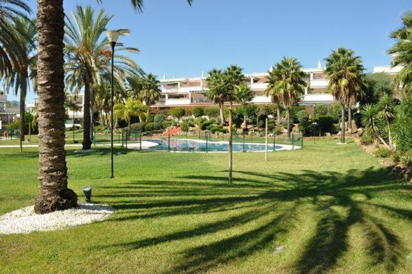 Photo of Others in Marbella