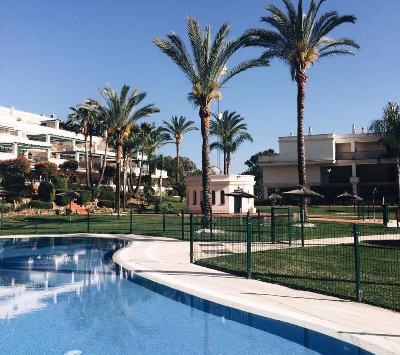 Photo of Others in Marbella