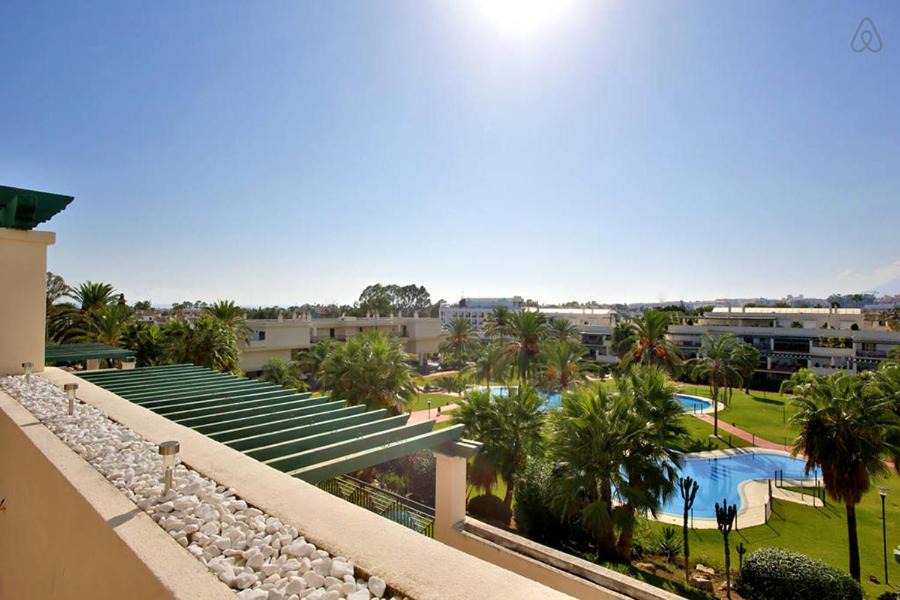 Photo of Others in Marbella