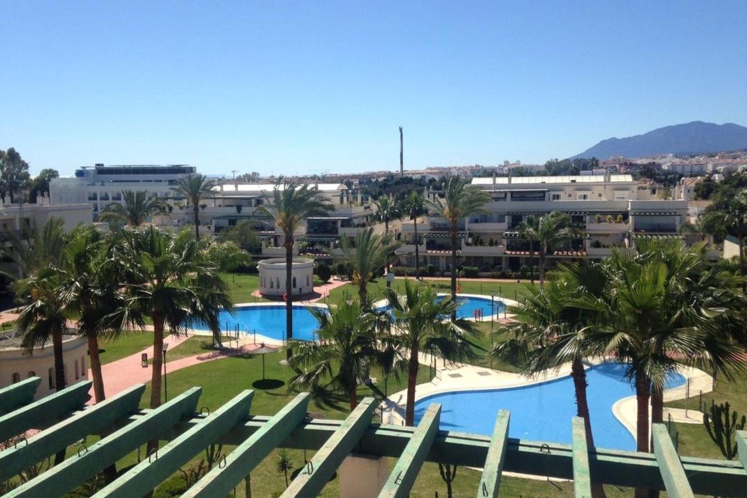 Photo of Others in Marbella
