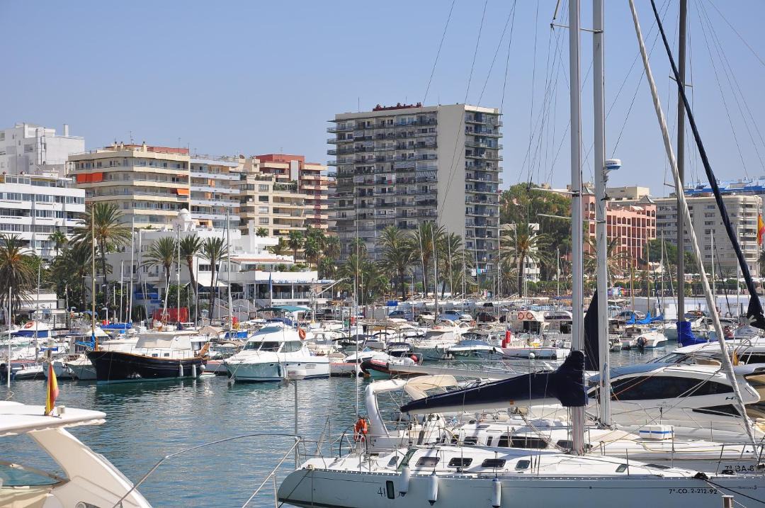 Photo of Others in Marbella City Centre
