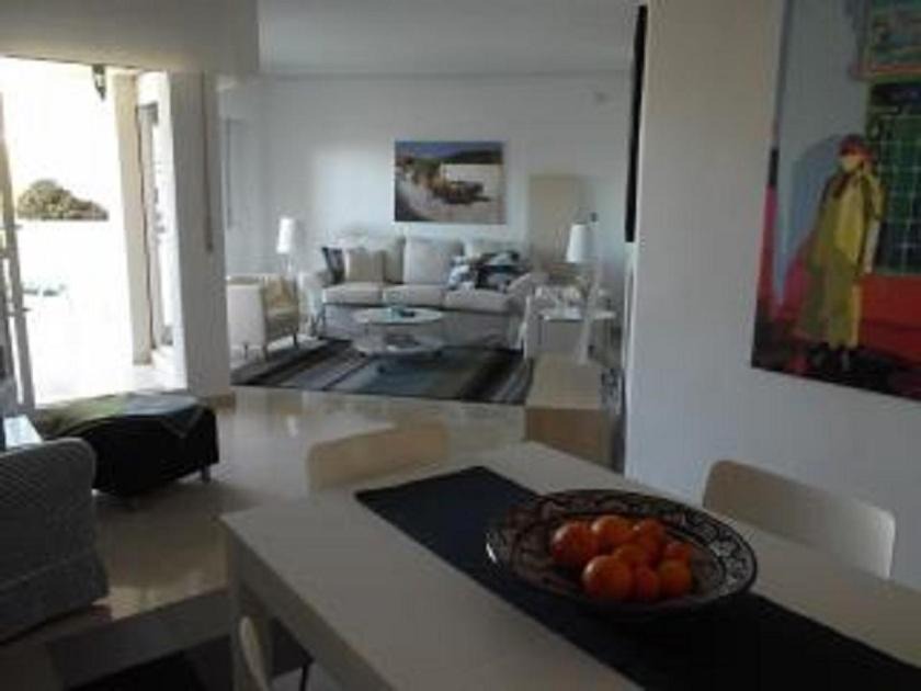 Photo of Livingroom in Marbella
