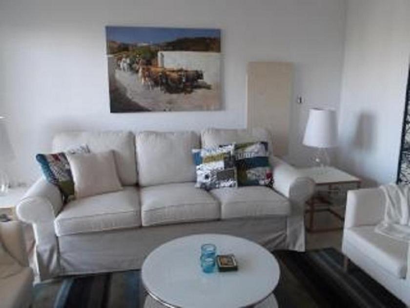 Photo of Livingroom in Marbella
