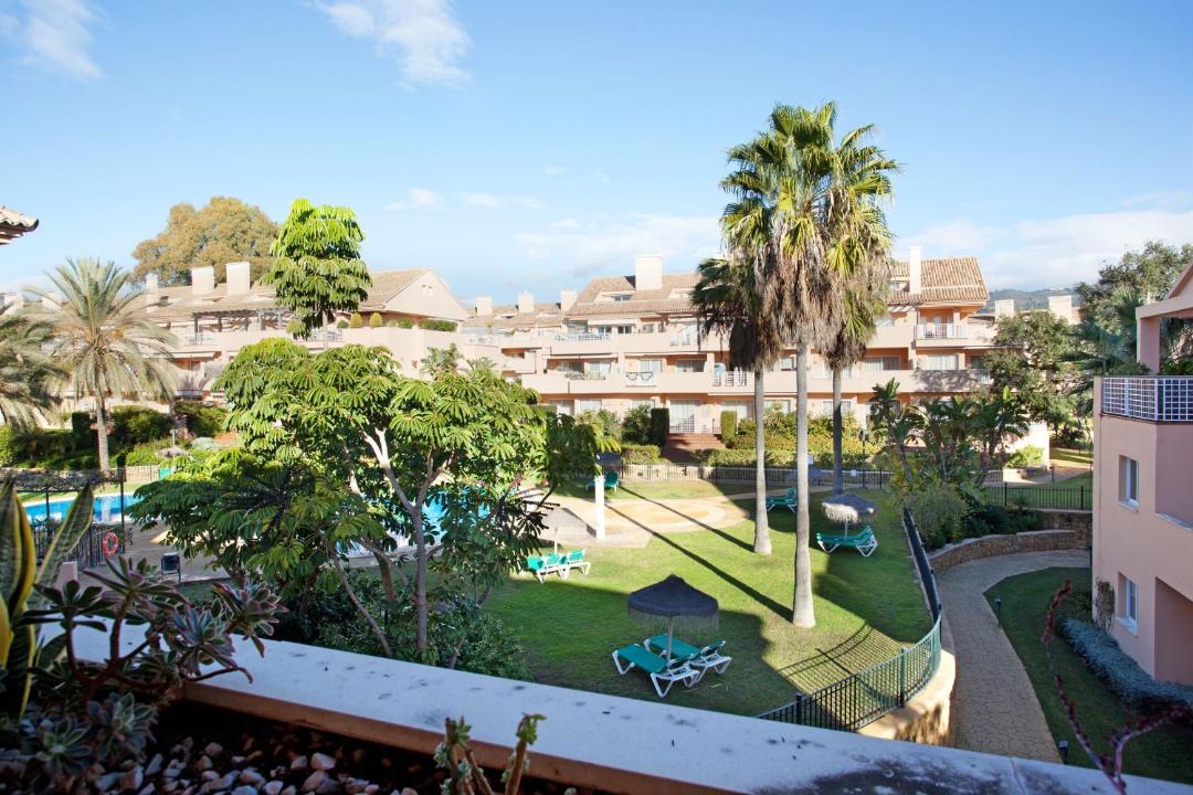 Photo of Others in Marbella