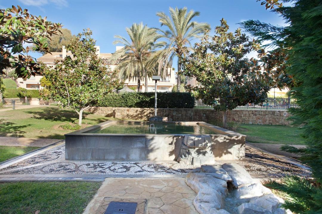 Photo of Others in Marbella