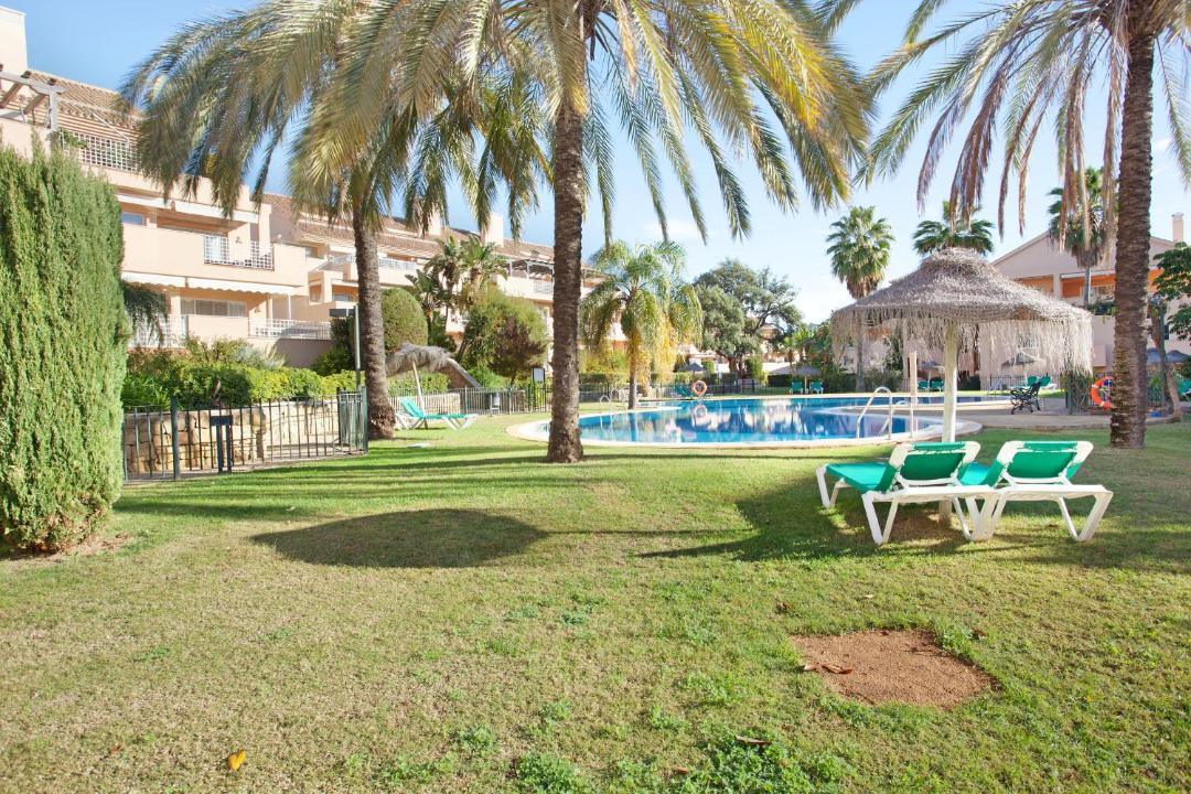 Photo of Others in Marbella