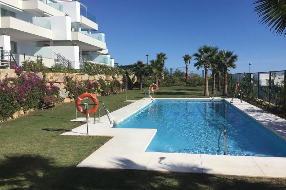 Photo of Others in Marbella