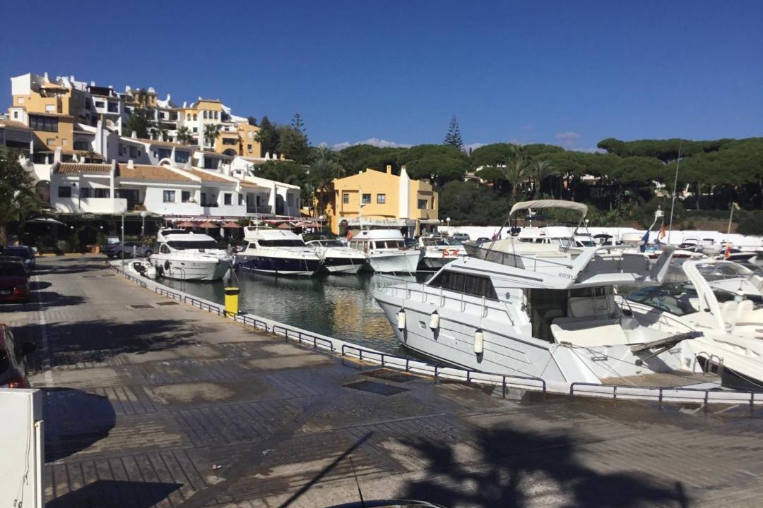Photo of Others in Marbella