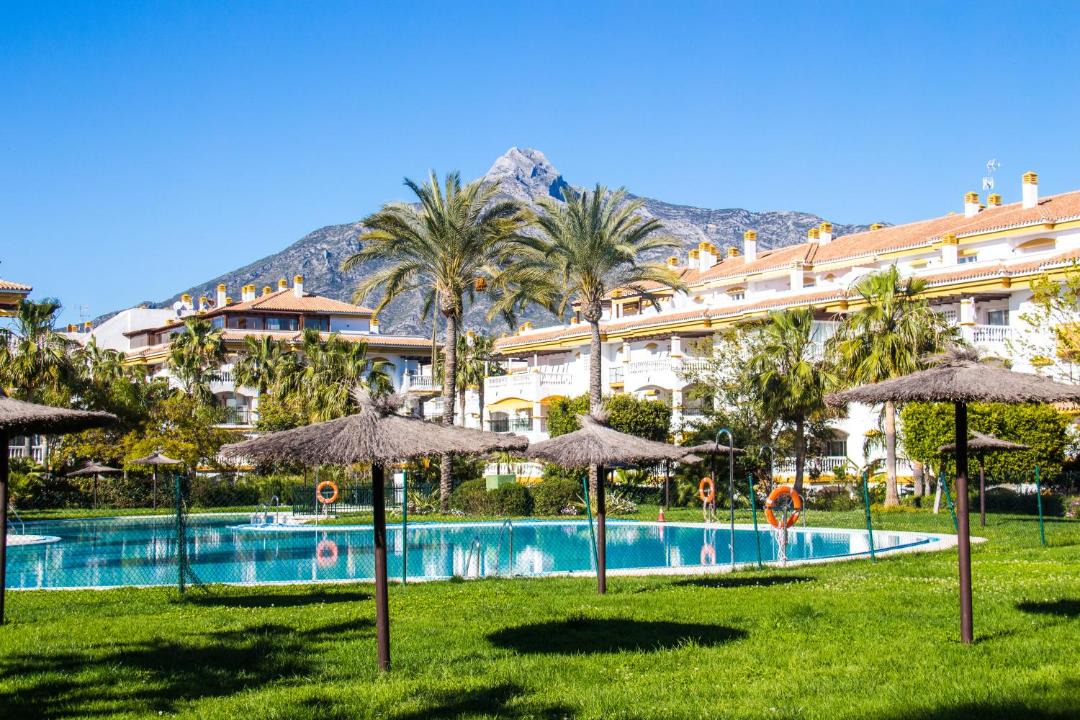 Photo of Others in Marbella
